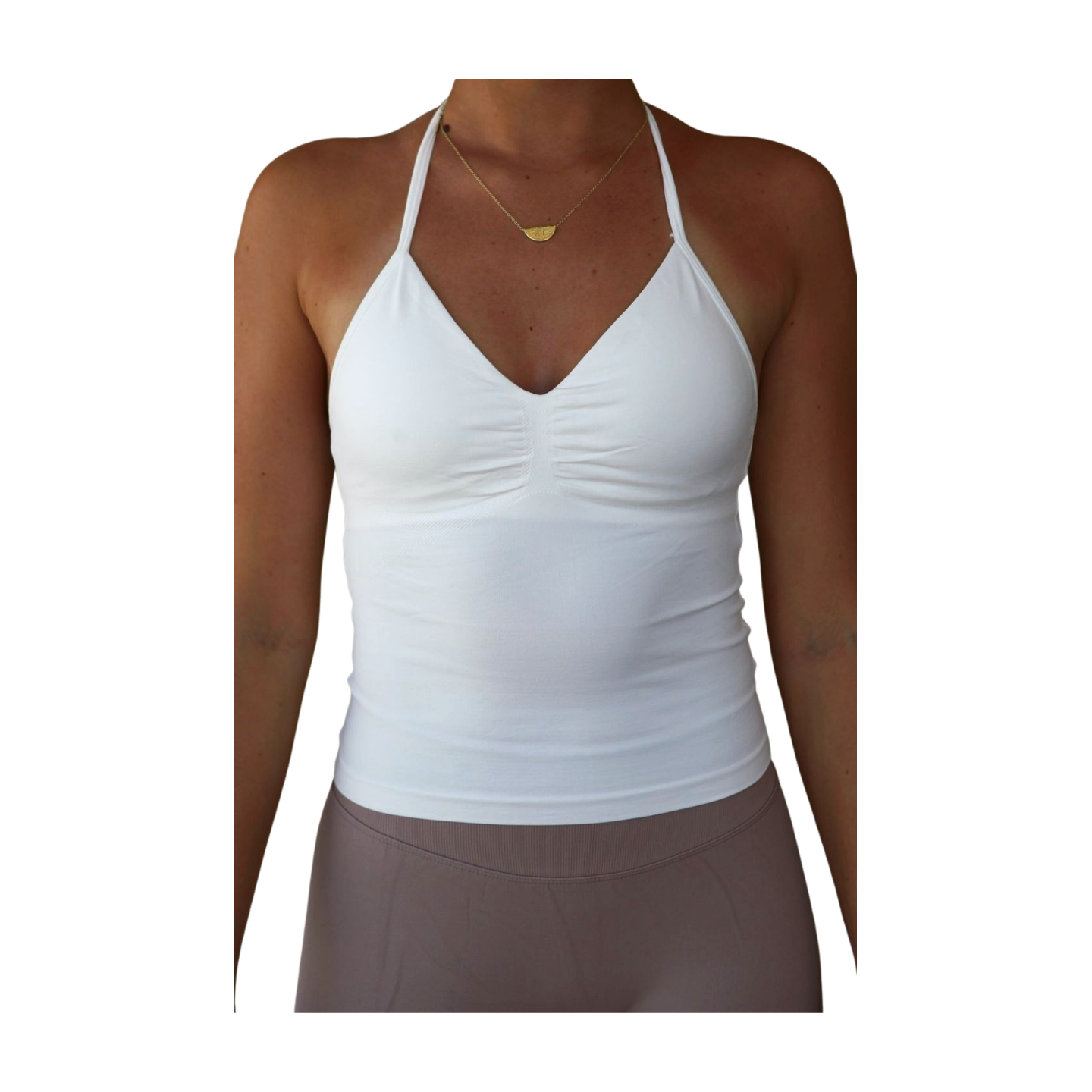 Tops & Tanks
