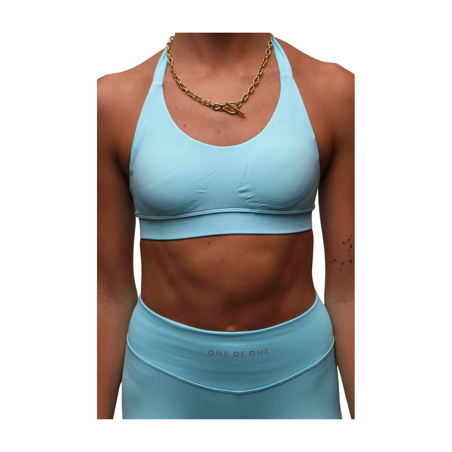 Sports Bras