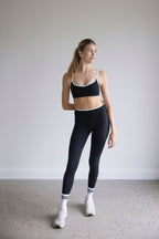 The Luxe Leggings