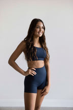 The Essential Set Shorts Bundle