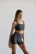 The Essential Set Shorts Bundle
