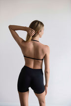 The One Scrunch Bralette
