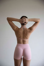 The One Scrunch Bralette