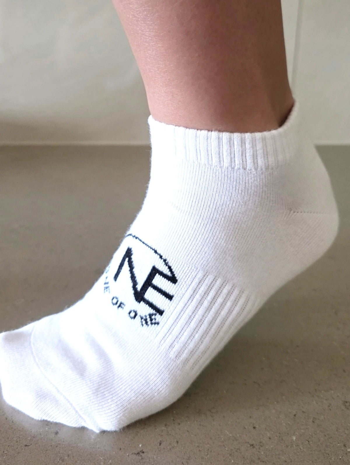 Ankle Socks